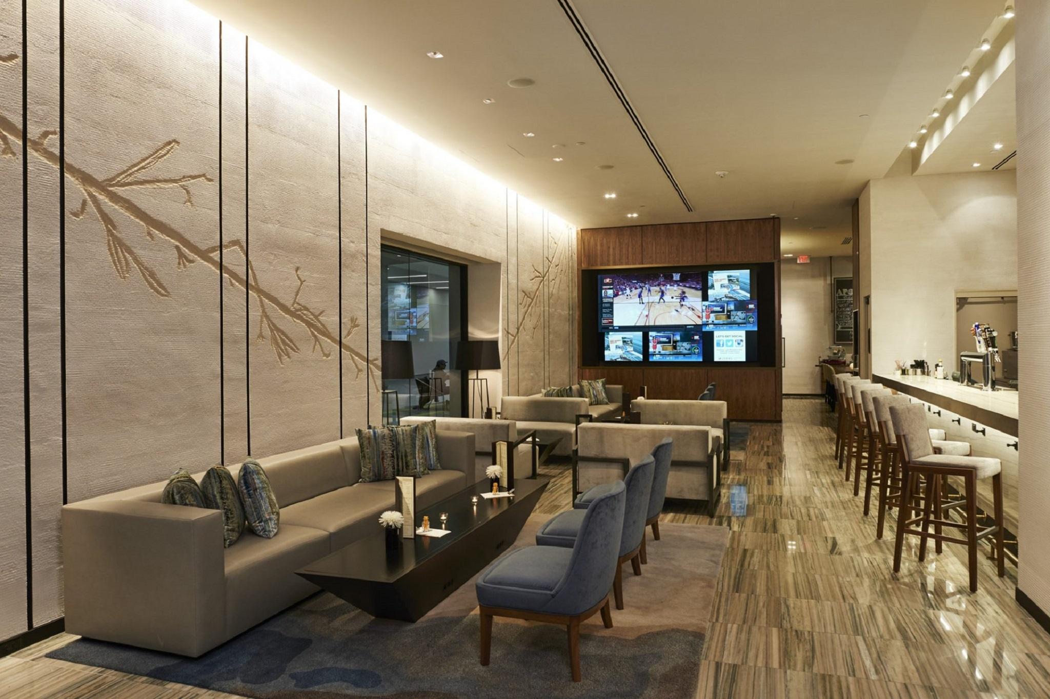 The Lofton Hotel Minneapolis, Tapestry Collection By Hilton Εξωτερικό φωτογραφία