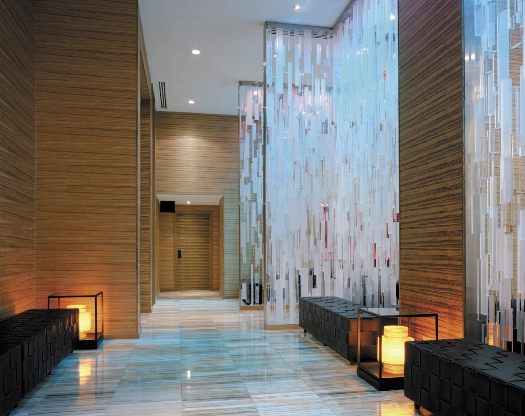 The Lofton Hotel Minneapolis, Tapestry Collection By Hilton Εξωτερικό φωτογραφία
