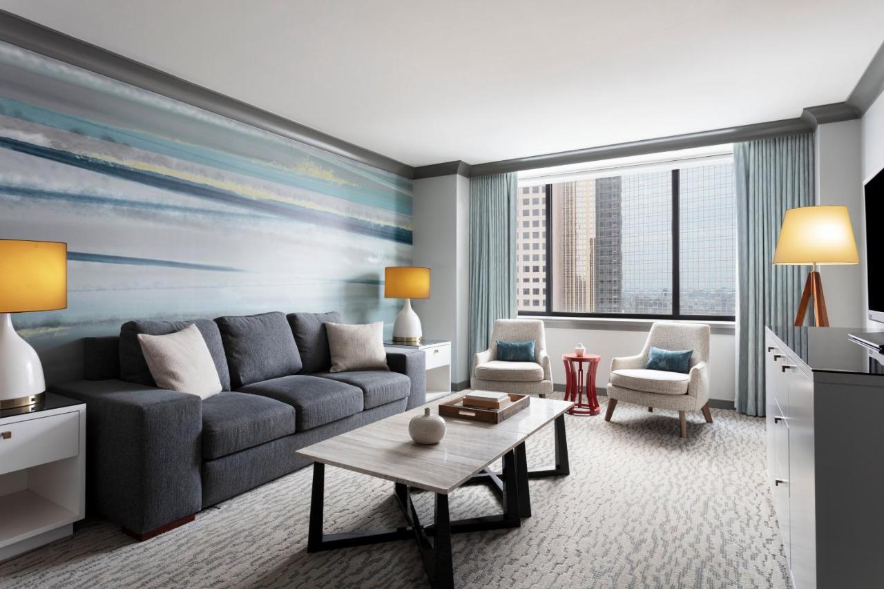 The Lofton Hotel Minneapolis, Tapestry Collection By Hilton Εξωτερικό φωτογραφία