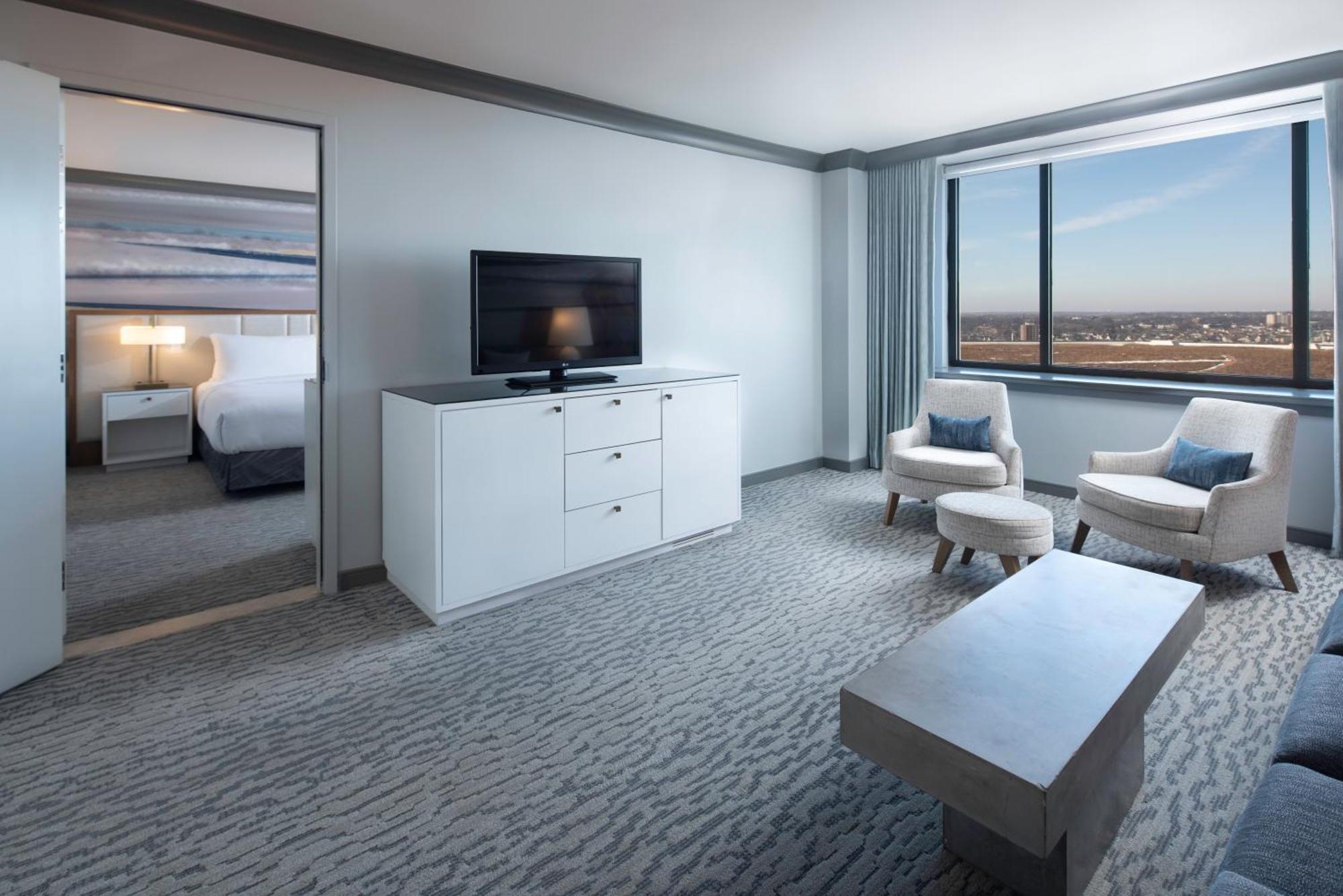 The Lofton Hotel Minneapolis, Tapestry Collection By Hilton Εξωτερικό φωτογραφία